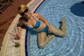 kristyna-koci-8.jpg