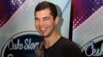 https://www.showbiz.cz/public/files/gallery/thumb/bb/bbfea40f09ba2b30968fa552f48a81061312588069.jpg