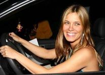 https://www.showbiz.cz/public/files/gallery/thumb/bc/bcd246b2aaafe8156df18ee3695db0141312541614.jpg