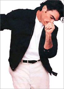 https://www.showbiz.cz/public/files/gallery/thumb/bd/bd207c6bebef32364bb3febbfb25f6ab1312535009.jpg