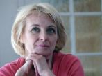 veronika-zilkova.jpg
