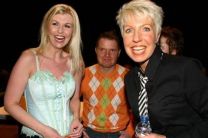 https://www.showbiz.cz/public/files/gallery/thumb/bd/bd4134a8a337203d7667c1a3eeba70a21312492729.jpg