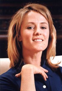 https://www.showbiz.cz/public/files/gallery/thumb/bd/bd5ccbfdabc794dc6c793d70415fbe451312535985.jpg