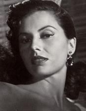 https://www.showbiz.cz/public/files/gallery/thumb/bd/bd6b219bcad914f3a4aaabe5a29b34901312479399.jpg