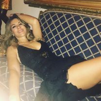 https://www.showbiz.cz/public/files/gallery/thumb/bd/bd6c6d04537fda24fb5c3e1a4b9f429d.jpg