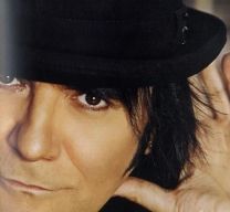 https://www.showbiz.cz/public/files/gallery/thumb/bd/bd9f000f16dcaeed25e448ddc9fc74a61312545692.jpg