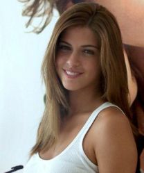 https://www.showbiz.cz/public/files/gallery/thumb/bd/bdaa9d3889ef90ed58259136994b62291312586816.jpg