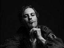 https://www.showbiz.cz/public/files/gallery/thumb/bd/bdc1f33a0665df61865e1ed1056f68931312587637.jpg