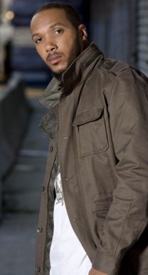 https://www.showbiz.cz/public/files/gallery/thumb/bd/bdc3eb70f903e472f2b20dd91028e8701312543023.jpg