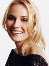 https://www.showbiz.cz/public/files/gallery/thumb/bd/bded1fda63fedc70a9b361c8ea487bd61312473338.jpg