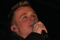 https://www.showbiz.cz/public/files/gallery/thumb/be/be60b96eb4e22164e67ad64333cabb151312473818.jpg