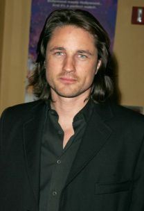 https://www.showbiz.cz/public/files/gallery/thumb/be/be9318f1b7fd618f812e236bfdf7b69b1312488544.jpg