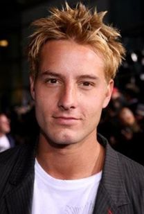 https://www.showbiz.cz/public/files/gallery/thumb/bf/bfb6b8b629ec97aa408f8fe2d030ad571312473367.jpg