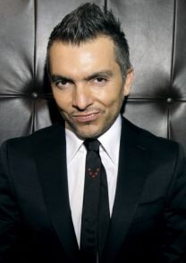 https://www.showbiz.cz/public/files/gallery/thumb/c0/c0948bb5abbff589b43c0230a26ec6761312484690.jpg