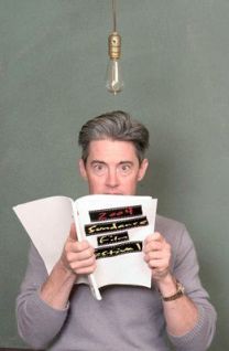 https://www.showbiz.cz/public/files/gallery/thumb/c0/c0acd08ce764224173f833d8209758c91312526906.jpg