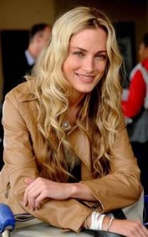 https://www.showbiz.cz/public/files/gallery/thumb/c0/c0ca89941d84a9b2e7b4b0cd49c5ea12.jpg