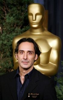 https://www.showbiz.cz/public/files/gallery/thumb/c1/c11f96666f3a5d6688c373344e2208b41312571394.jpg
