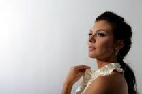 https://www.showbiz.cz/public/files/gallery/thumb/c1/c156846475f9aadd2ebe4d9aed4f1ca21312475306.jpg