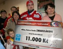 https://www.showbiz.cz/public/files/gallery/thumb/c1/c17708d76a061cb757bee8b015dfc8331312548788.jpg