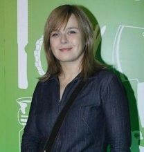 https://www.showbiz.cz/public/files/gallery/thumb/c1/c1ad92882c6fa26a2fdc7d7bd0ab82291312494237.jpg