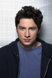 https://www.showbiz.cz/public/files/gallery/thumb/c1/c1d7a37202091c943e47d084165c629e1312495742.jpg