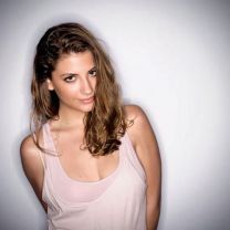 https://www.showbiz.cz/public/files/gallery/thumb/c1/c1e4acd78ff51f19abf74177d70afbb0.jpg