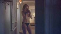 https://www.showbiz.cz/public/files/gallery/thumb/c1/c1e535649489dac259c3862fbade3ba0.jpg