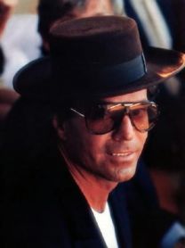 https://www.showbiz.cz/public/files/gallery/thumb/c2/c2423fa43c3e2724cb86885788947e2f1312530912.jpg