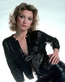 https://www.showbiz.cz/public/files/gallery/thumb/c2/c244685ffbe9cb30402d6f12238826471312578308.jpg