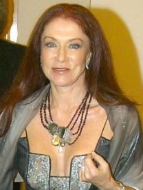 https://www.showbiz.cz/public/files/gallery/thumb/c2/c26aaed49743cbf57bcdcaeafb5faab01312578157.jpg