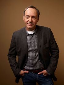 https://www.showbiz.cz/public/files/gallery/thumb/c2/c2771d9ad2533bd6707e815ece1deaf71312488476.jpg
