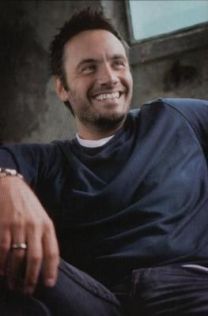 https://www.showbiz.cz/public/files/gallery/thumb/c2/c29d2947e933a2ef19c8aebe7d1c15be1312577549.jpg
