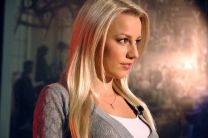 https://www.showbiz.cz/public/files/gallery/thumb/c2/c2d6542c19c8a80c63aafccde20e6242.jpg