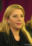 nora-mojsejova-13.jpg