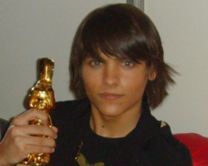 https://www.showbiz.cz/public/files/gallery/thumb/c3/c303f61e565705a9acbe975b94d081111312538263.jpg