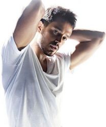 https://www.showbiz.cz/public/files/gallery/thumb/c3/c316ecc0b3bfb665f11deefd41e5baaa1312537247.jpg