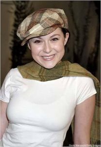 https://www.showbiz.cz/public/files/gallery/thumb/c3/c345c918e26801a0e6e000c57bf743941312575628.jpg