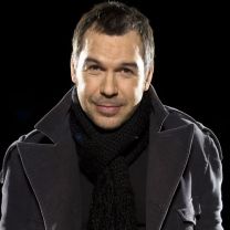 https://www.showbiz.cz/public/files/gallery/thumb/c3/c3621f2449bf9019bbb5847477216e1f1312533022.jpg