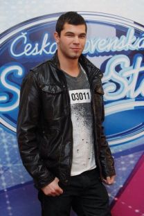 https://www.showbiz.cz/public/files/gallery/thumb/c3/c3824998e459c1168659322877fa74141312588069.jpg