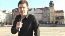 https://www.showbiz.cz/public/files/gallery/thumb/c3/c39d0390a8c5a0eab1bb034d2dc1c2b81312582937.jpg