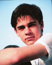 https://www.showbiz.cz/public/files/gallery/thumb/c3/c3a64dead3baf5c3ccf633983faa862c1312553861.jpg