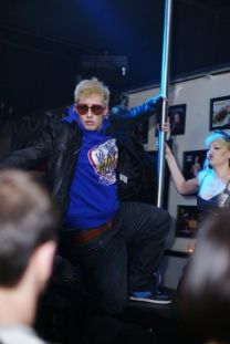 https://www.showbiz.cz/public/files/gallery/thumb/c3/c3e9b8b9f1de4ec2e08e21b3766b9e451312565923.jpg