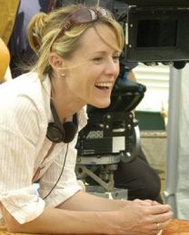 https://www.showbiz.cz/public/files/gallery/thumb/c4/c48053375b15658f857a525aab0539b51312535978.jpg