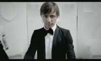 https://www.showbiz.cz/public/files/gallery/thumb/c4/c48fad2ce2433af4322955c7614f06da1312475484.jpg