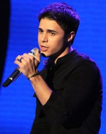 https://www.showbiz.cz/public/files/gallery/thumb/c5/c5085f69b8f63c9d24f8908f5ccc68401312498973.jpg