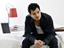 https://www.showbiz.cz/public/files/gallery/thumb/c5/c537bf6ce4e023c3a027dc6cf822fe1d1312480802.jpg