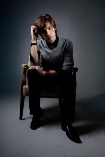 https://www.showbiz.cz/public/files/gallery/thumb/c5/c56eaeded524a4d49e45c6aebd9a91281312534805.jpg