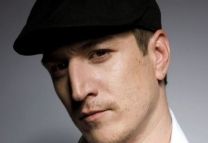 https://www.showbiz.cz/public/files/gallery/thumb/c5/c5ecc4bacbf41acaf966ead072101b72.jpg