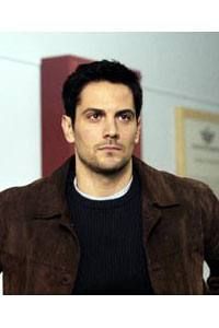 https://www.showbiz.cz/public/files/gallery/thumb/c6/c6098ada12924bcf65c5171685035e071312544242.jpg