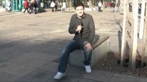 https://www.showbiz.cz/public/files/gallery/thumb/c7/c728b16101203036fa16f20760e4a8781312582938.jpg